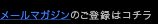 ᡼ޥϿϤ